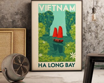 Vietnam | Etsy Vietnam | Etsy