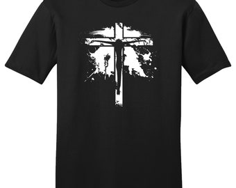 Crucifixion of jesus | Etsy