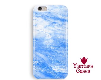 iphone 7 case duck egg blue iphone 7 case duck egg blue