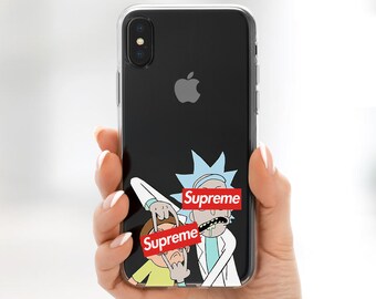 cases 11 holographic iphone case iphone Etsy Tumblr cases 11 holographic iphone case iphone Etsy Tumblr