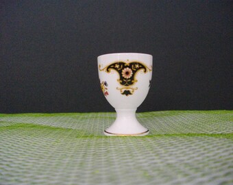 Vintage Sheltonian Egg Cup