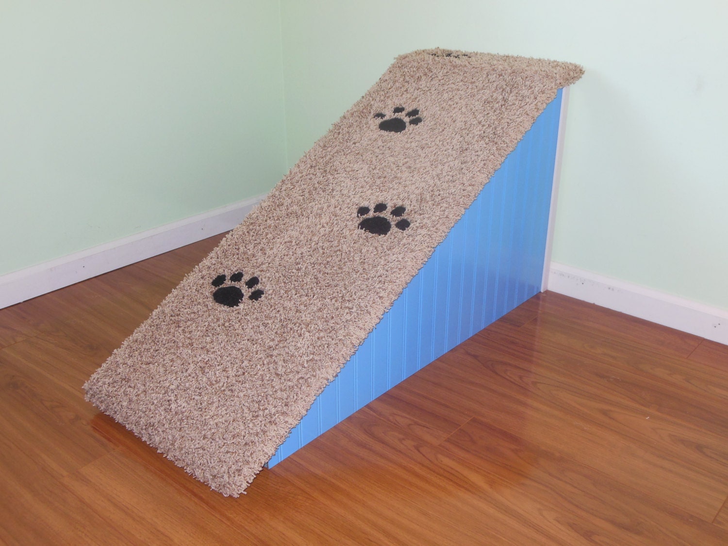 dog ramps