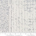 108" Modern Background by Zen Chic - Fog