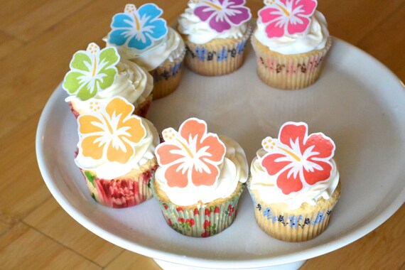 Cake Decorating Already Made Flowers Cake Decorating Already Made Flowers