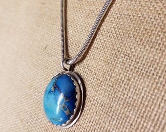 Sea sediment Jasper