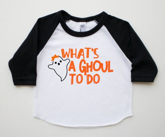 Girl Cute Funny Halloween Girl Halloween Shirt Baby Girl Il 570xN Girl Cute Funny Halloween Girl Halloween