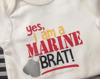 marine brat, military brat, military child, army brat, military kids