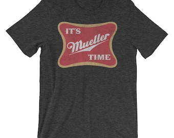 Robert mueller | Etsy