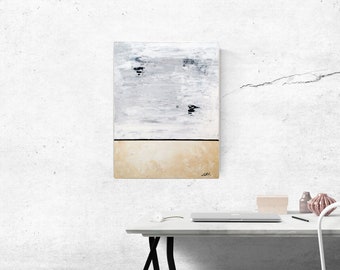 Original Painting- Abstract Modern Art- Contemporary Art- Original