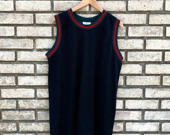GUCCI SHIRT