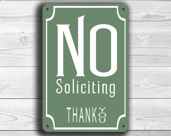Download No Soliciting SVG Unless you have a package from amazon svg