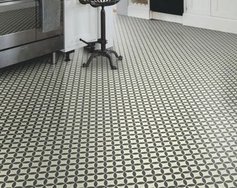 Cadiz Sheet Vinyl Flooring. 2 Metre Wide Roll.