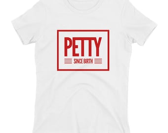 pepsi petty shirt