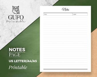 Board <strong>Meeting</strong> Minutes <strong>Template</strong>: Step by Step Guide ... Meeting note taking template