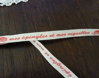 "My pins and my hands" tags