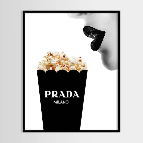 Prada Bild zum Ausdrucken: A Comprehensive Guide to the Art of Drawing