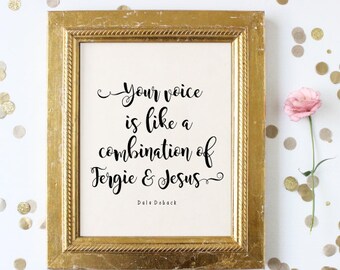 Brothers quote | Etsy