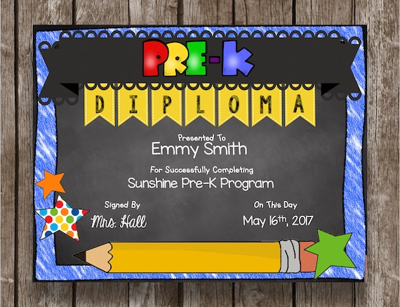 prek diplomas elita aisushi co