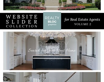 Real Estate Website Sliders/Website Hero Image/Real Estate Blog Graphics/Real Estate Blog Image/Real Estate Blog
