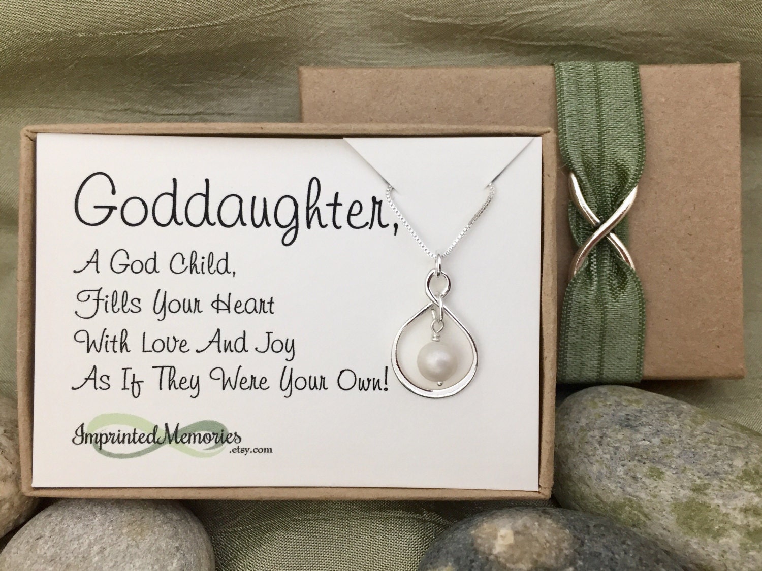 first-communion-gift-for-goddaughter-baptism-gift-for