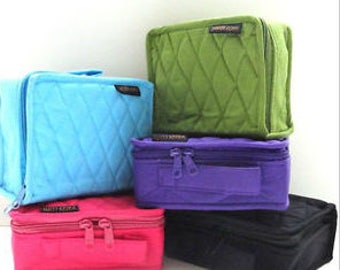 YAZZII Mini Craft Organizer Large