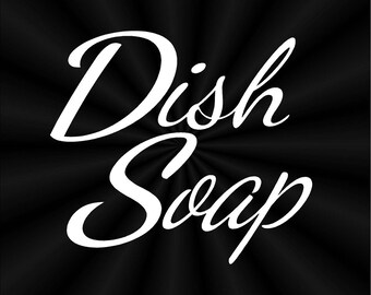 Soap labels | Etsy