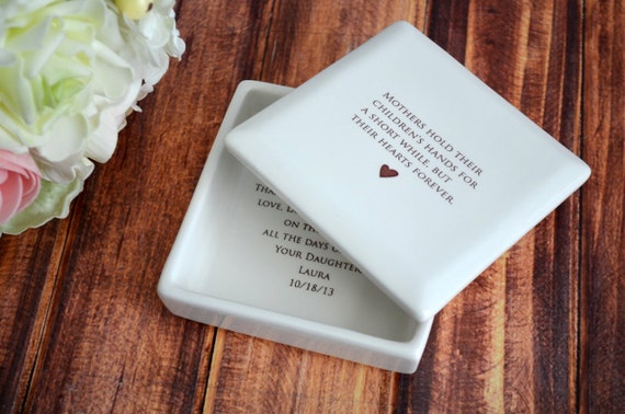 items similar to christmas gift for mom holiday gift for mom mom