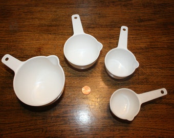 MEASURING CUPS set,measuring cup,measuring cups,measuringcup svg,measure cups,measure cup svg,measuring cups vintage
