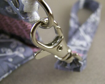 ADD ON a WRISTLET to your Dollbirdies Boarding Pass Passport Wallet