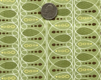 Pear Tree by Andover Fabrics One Yard