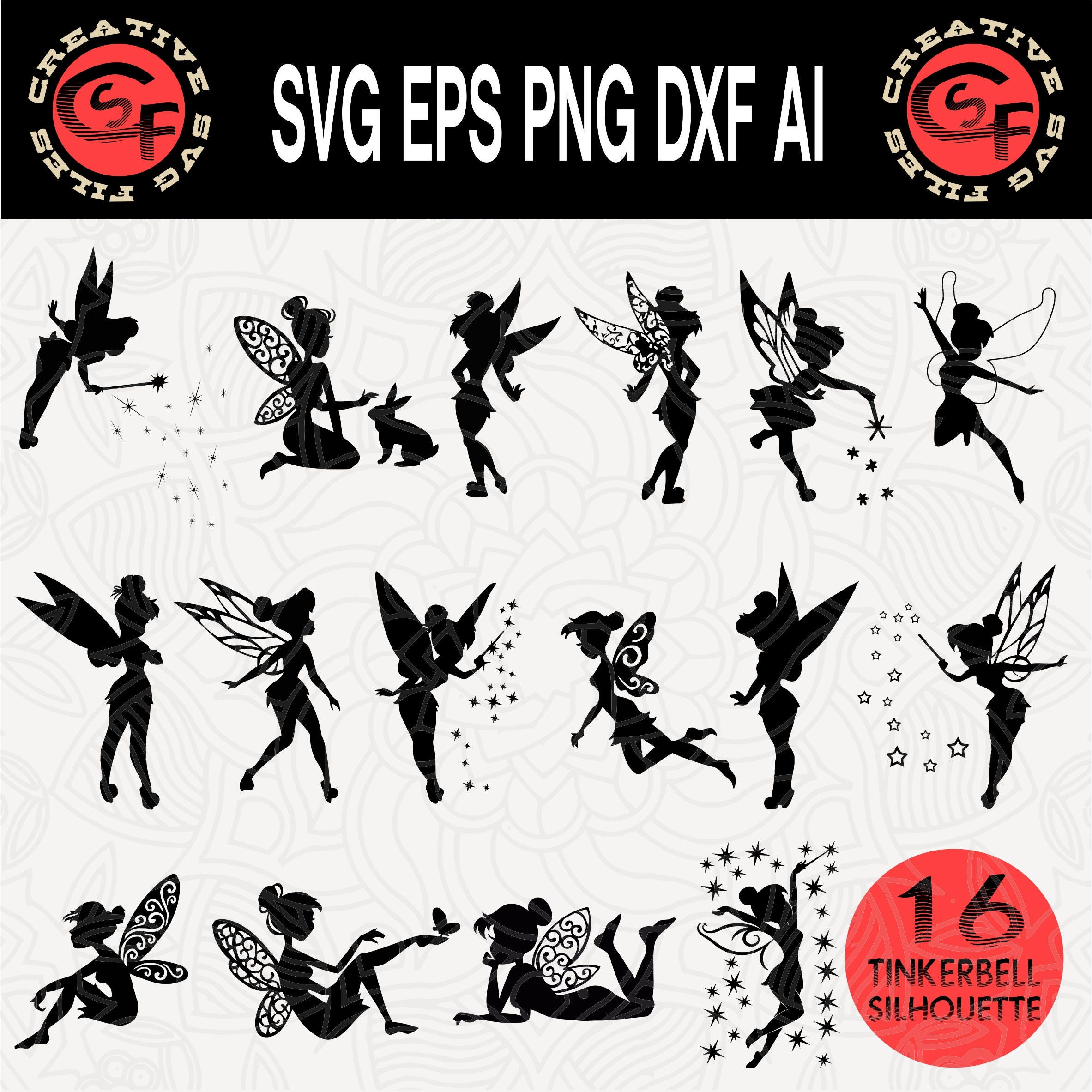 Free Free 341 Disney Svg Downloads SVG PNG EPS DXF File