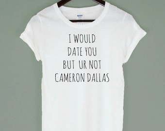 ut dallas shirt