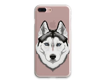 coque iphone 8 husky coque iphone 8 husky
