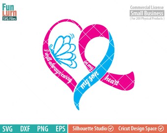 Free Free Baby Loss Svg 159 SVG PNG EPS DXF File