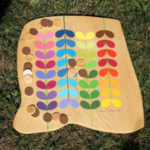 Adulte Datant Des Jeux De Sexe