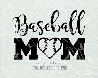 Free Free Baseball Mom Svg Etsy 327 SVG PNG EPS DXF File