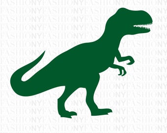 Download Dinosaur clipart | Etsy