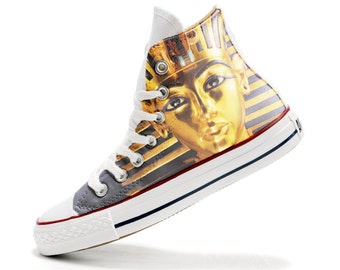 converse trainers egypt converse trainers egypt