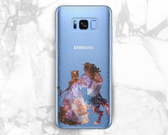 samsung s9 case disney samsung s9 case disney