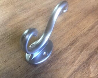 Nickle Hooks FREE Shipping