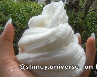 Pineapple shaved ice