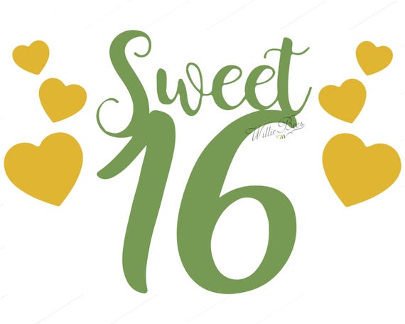 sweet16 com