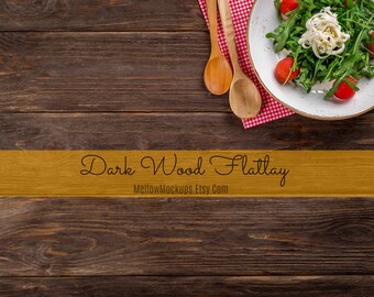 Flatlay Photography, Flatlay, Styled Flatlay, Food Backdrop, Food Background, Blog Stock Photo, Product Background, Blog Photo, Blog Photos