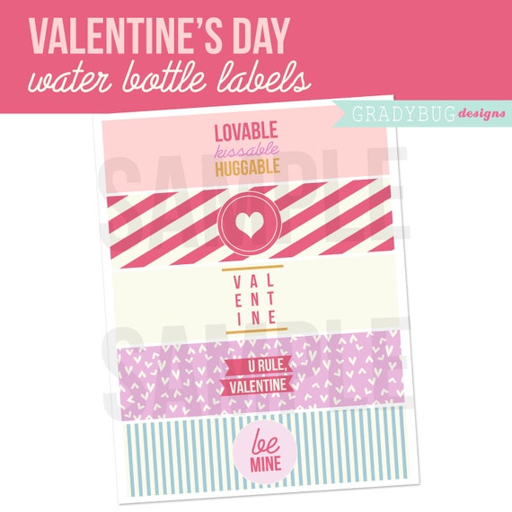 valentine-s-day-printable-valentine-water-bottle-labels