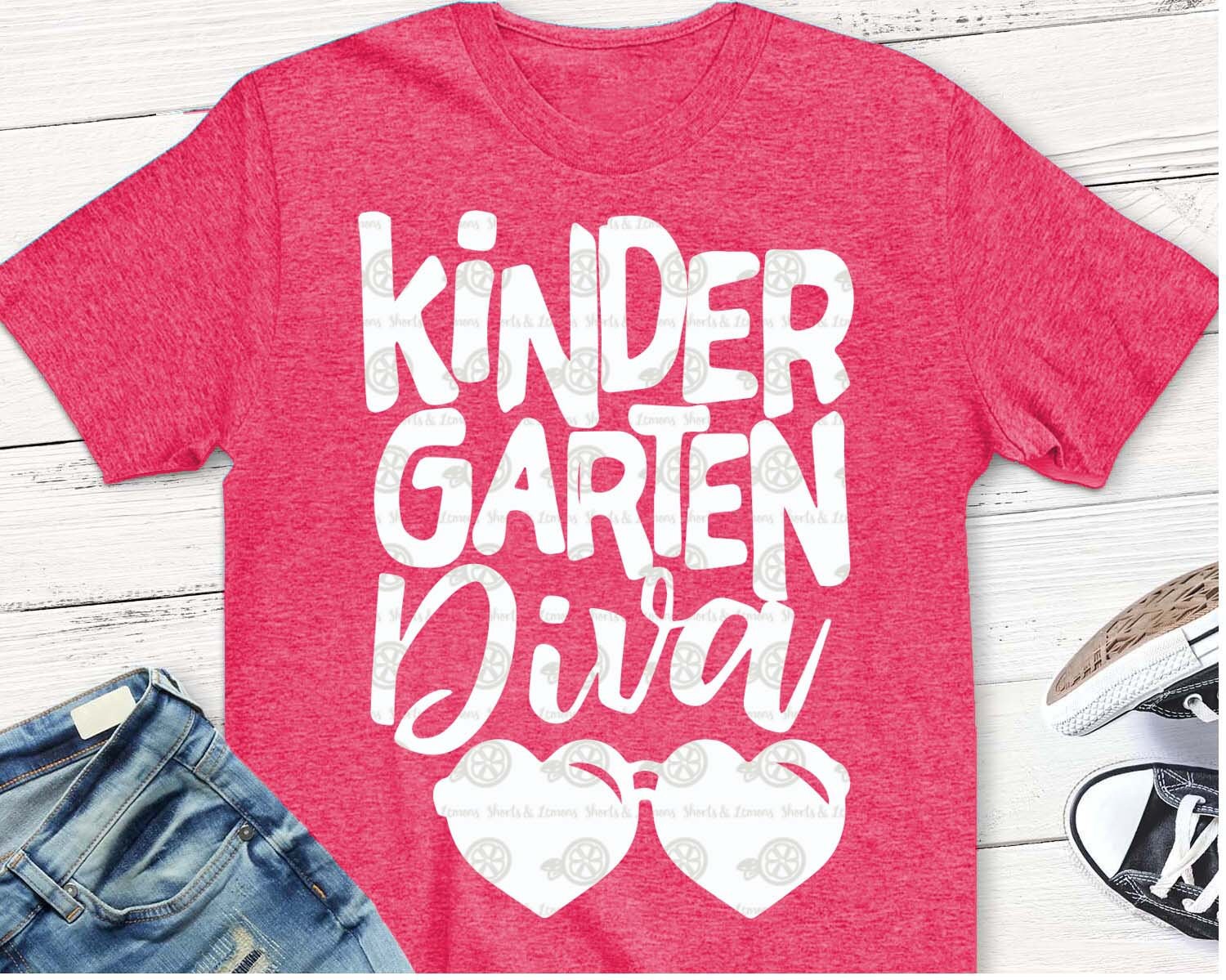 Free Free 126 Kindergarten Svg Peace Out Kindergarten Shirt SVG PNG EPS DXF File