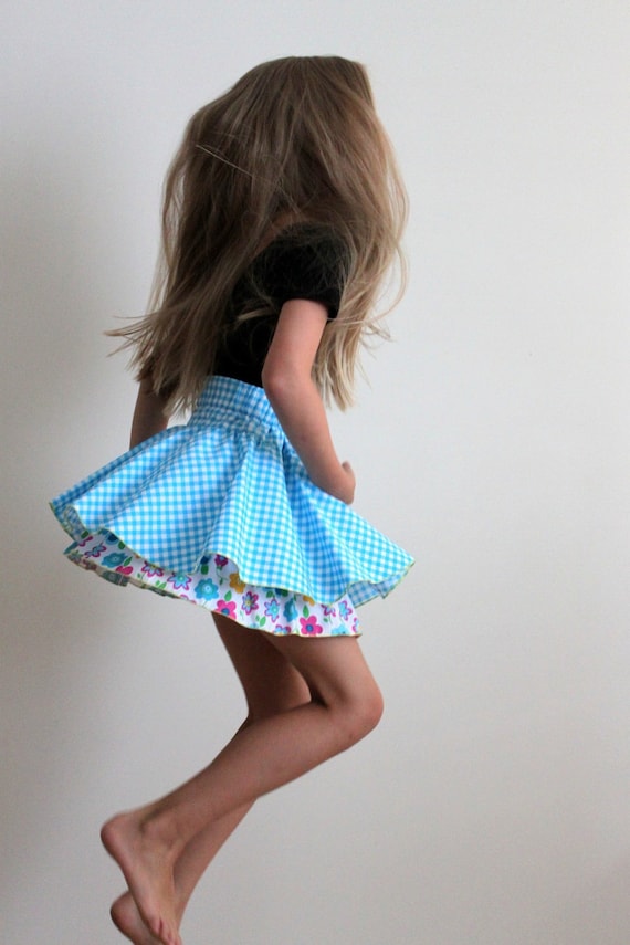 Items similar to twirling skirts for kids, girl twirl skirt, kids