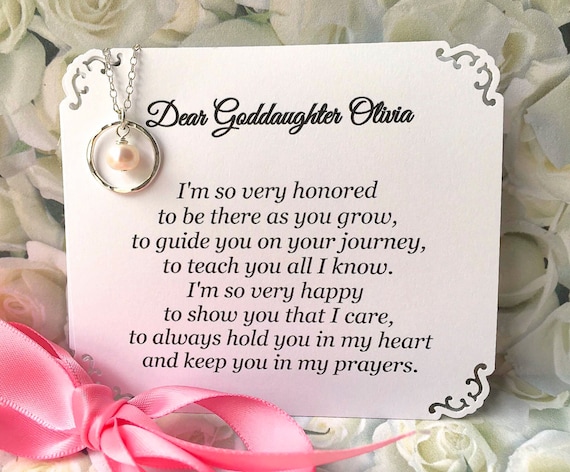 Letter To My Friends Daughter Letter To My Friends Daughter