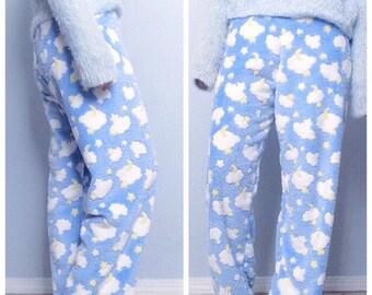 roblox blue pajama pants template roblox blue pajama pants template