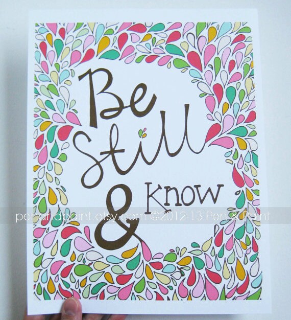 pink lds scriptures pink lds scriptures