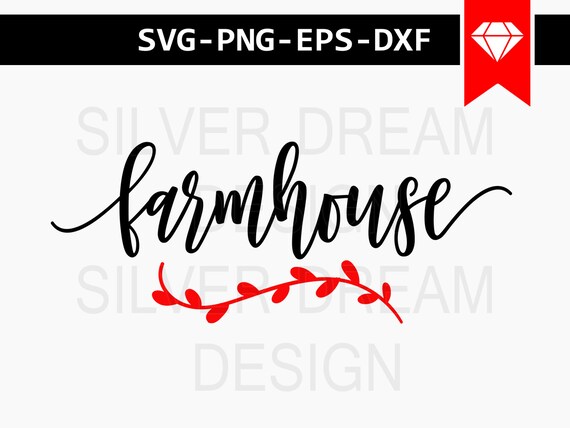 Download farmhouse svg farmhouse sign svg kitchen sign svg wood sign